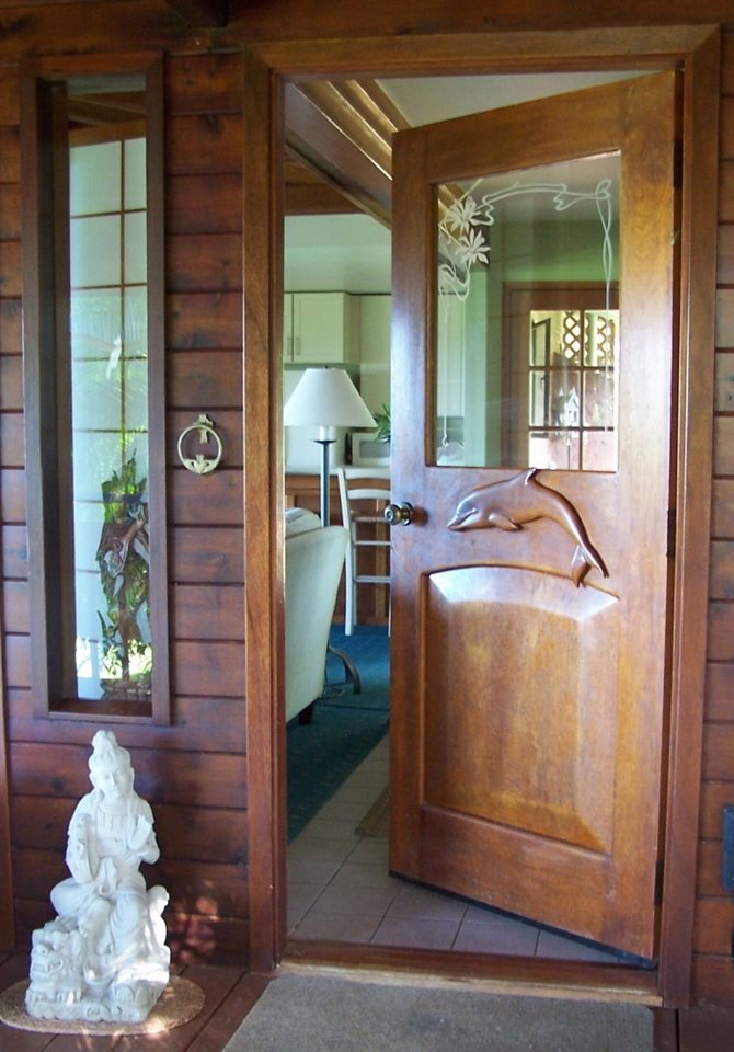 265 Kaokoa Way Haiku, HI 96708 - Photo 5 of 30 Gallery Image 5