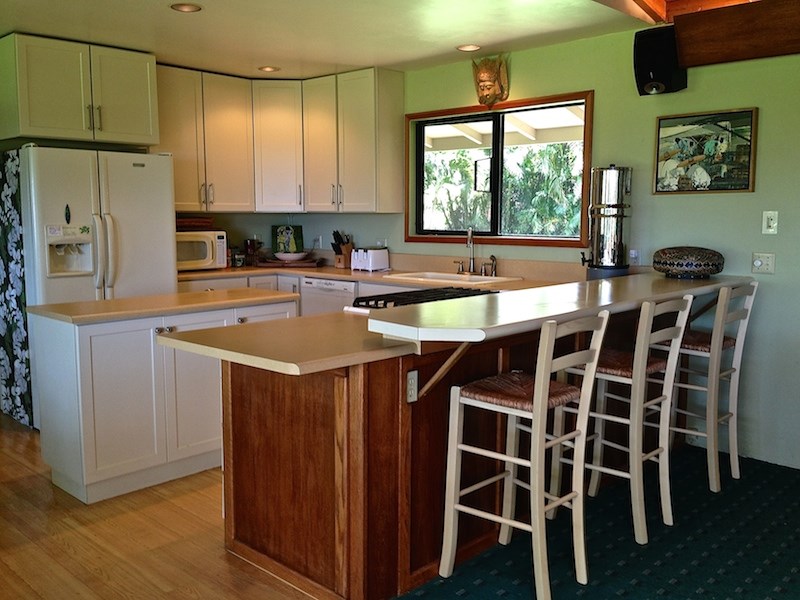 265 Kaokoa Way Haiku, HI 96708 - Photo 8 of 30 Gallery Image 8