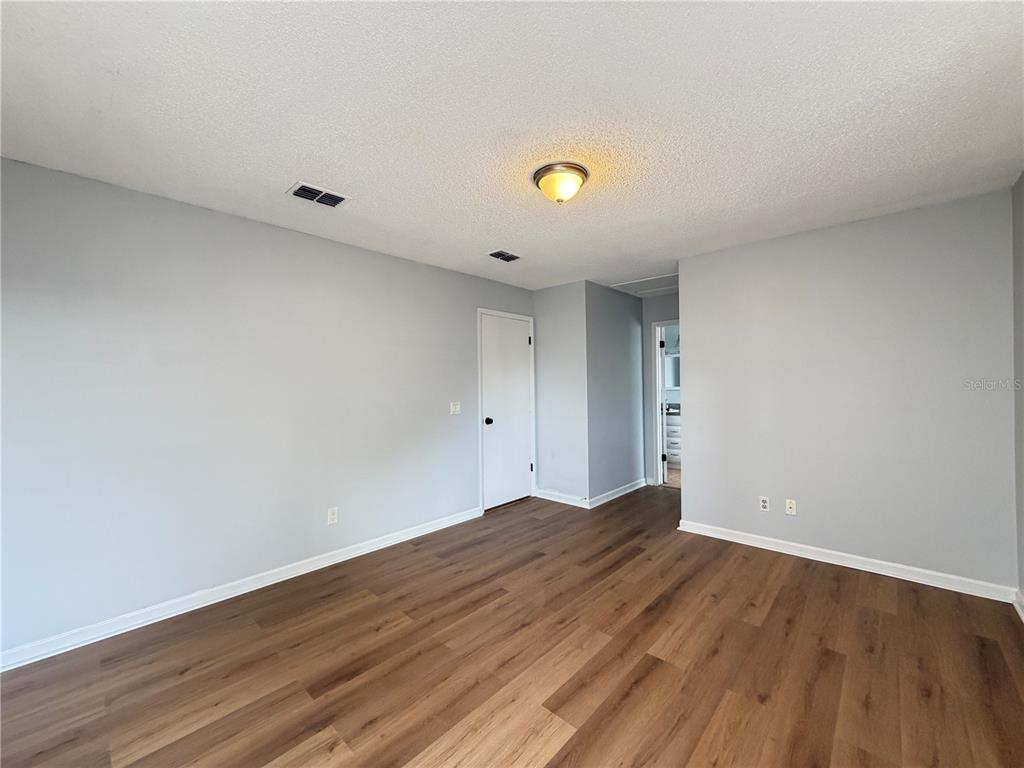 9923 Castleton Street Orlando, FL 32817 - Photo 18 of 27