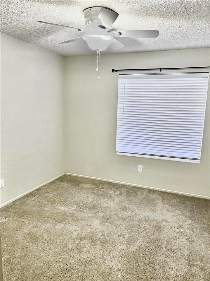 7584 East 40th Road Yuma, AZ 85365 - Photo 7 of 20 Gallery Image 7
