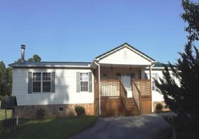 3846 Hickman Road Kodak, TN 37764 - Photo 1 of 12 0