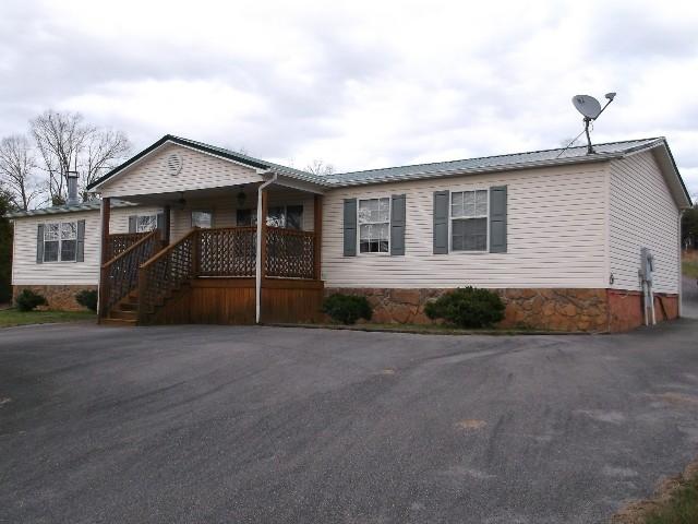 3846 Hickman Road Kodak, TN 37764 - Photo 2 of 12 1