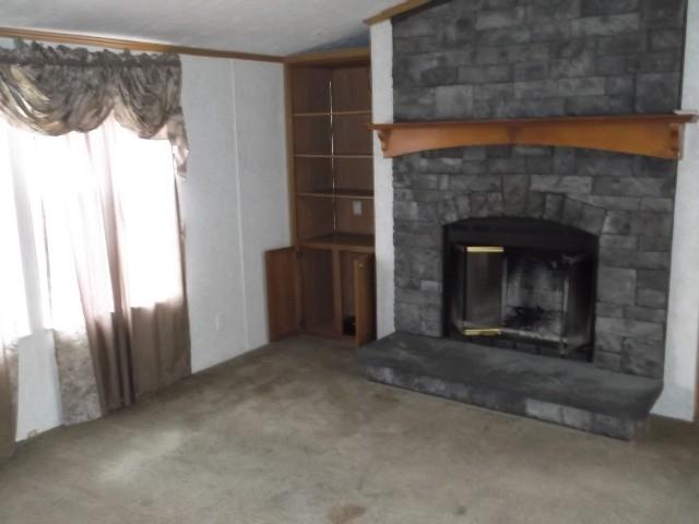 3846 Hickman Road Kodak, TN 37764 - Photo 11 of 12 10