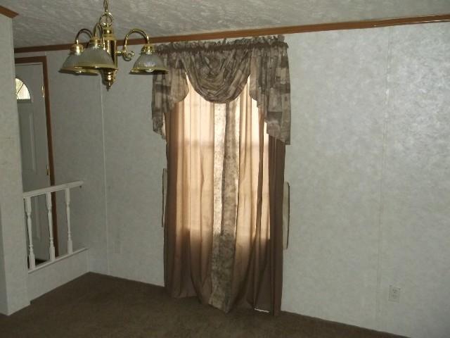3846 Hickman Road Kodak, TN 37764 - Photo 12 of 12 11