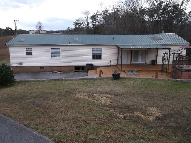3846 Hickman Road Kodak, TN 37764 - Photo 3 of 12 2