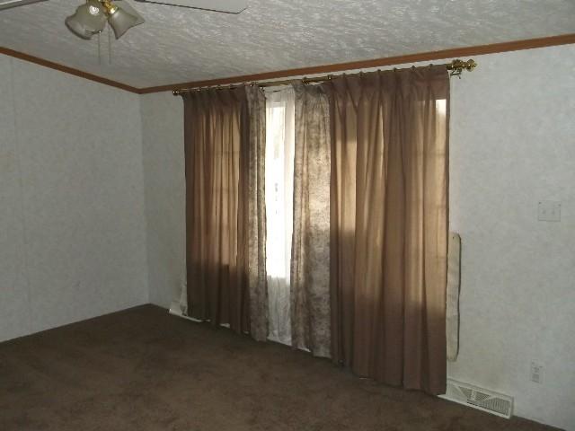 3846 Hickman Road Kodak, TN 37764 - Photo 5 of 12 4