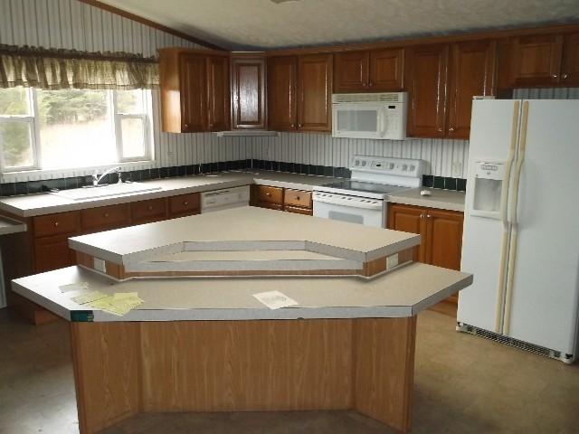 3846 Hickman Road Kodak, TN 37764 - Photo 6 of 12 5