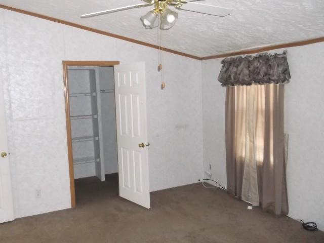 3846 Hickman Road Kodak, TN 37764 - Photo 7 of 12 6