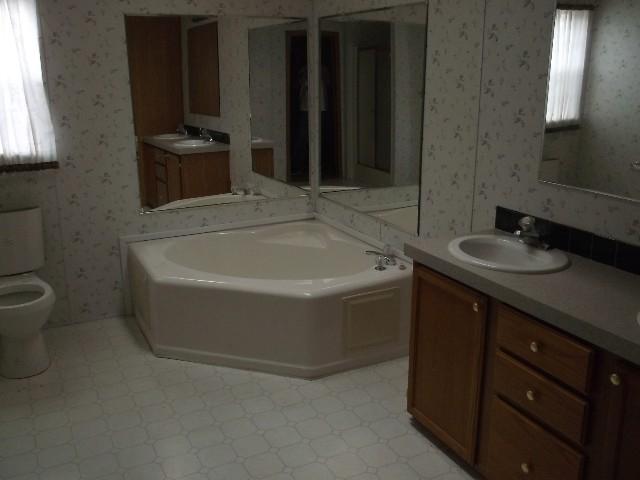 3846 Hickman Road Kodak, TN 37764 - Photo 8 of 12 7