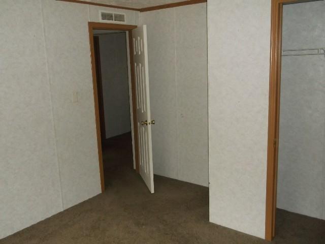 3846 Hickman Road Kodak, TN 37764 - Photo 10 of 12 9