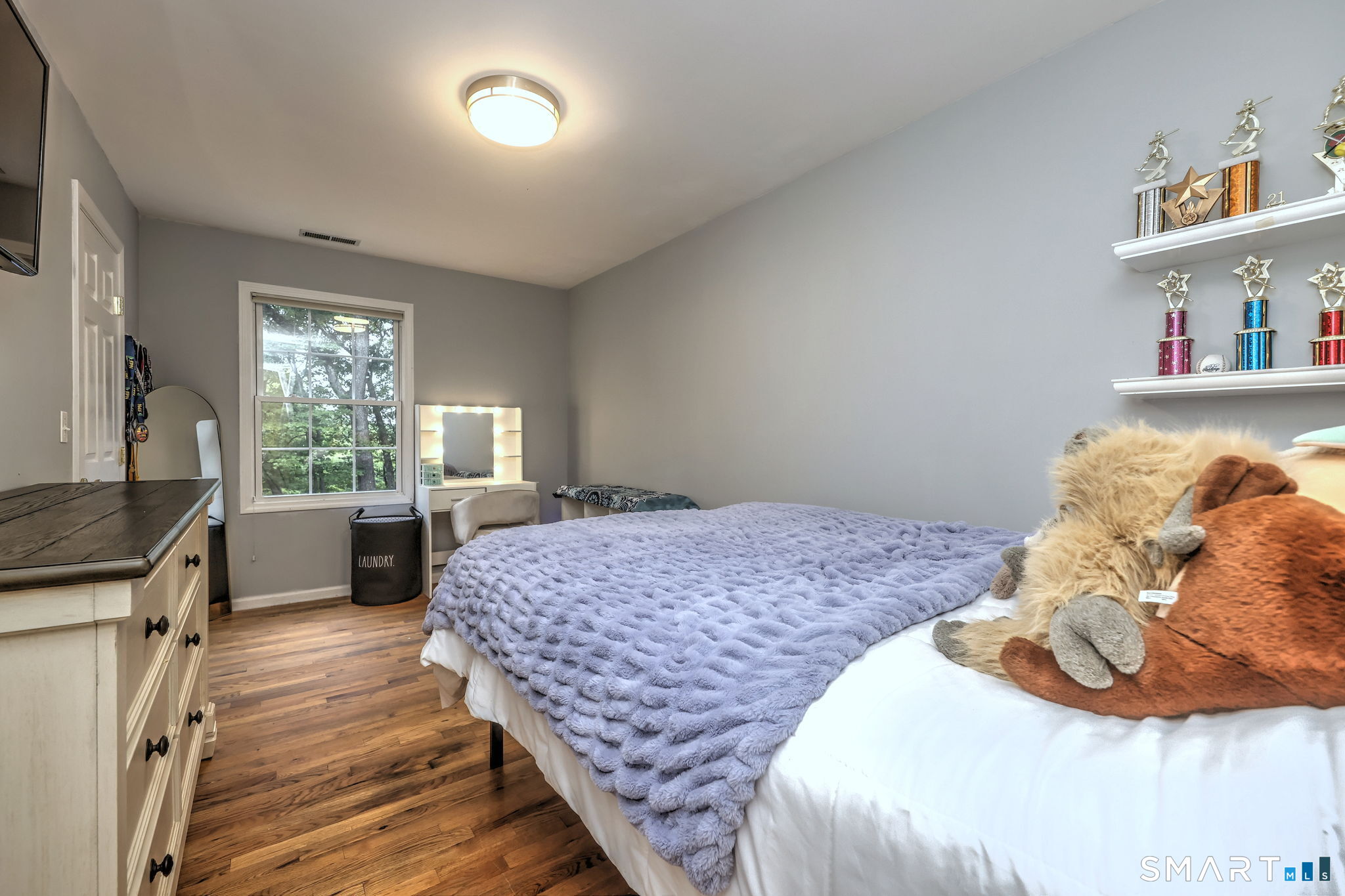 242 Turkey Roost Road Monroe, CT 06468 - Photo 27 of 40
