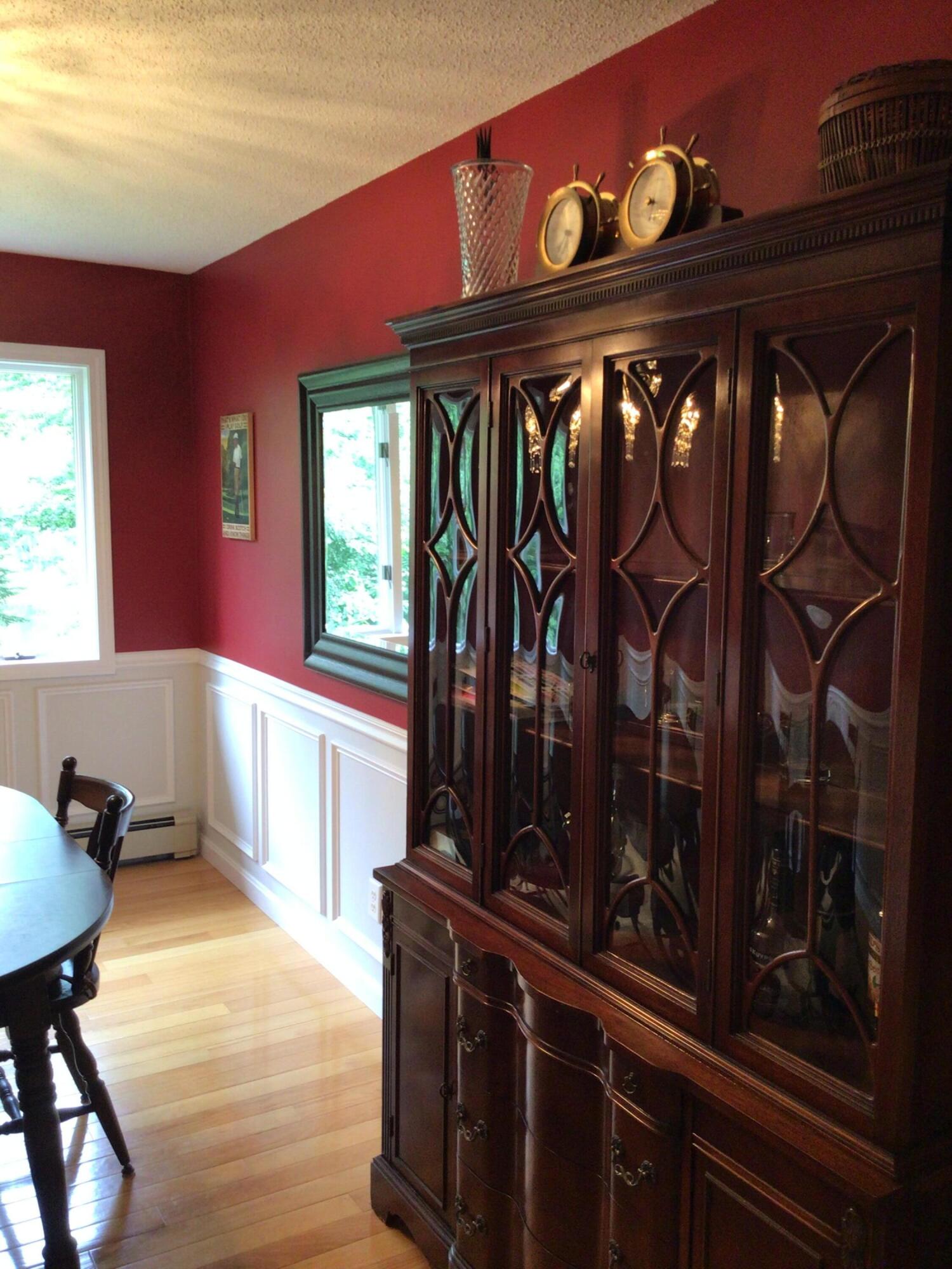248 Hudson Road Bangor, ME 04401 - Photo 6 of 64 976CE7D3-4736-417B-846B-C12D6F8BF09C