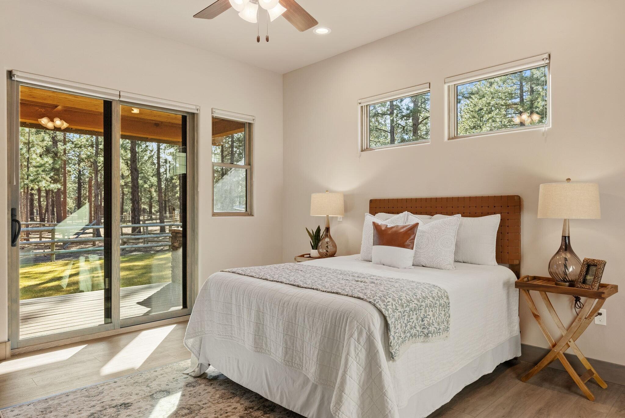 69255 Crooked Horseshoe Road Sisters, OR 97759 - Photo 82 of 154