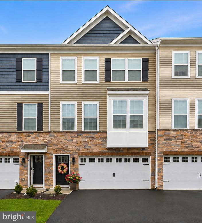 433 Monte Farm Road Mount Laurel, NJ 08054 - Photo 1 of 34