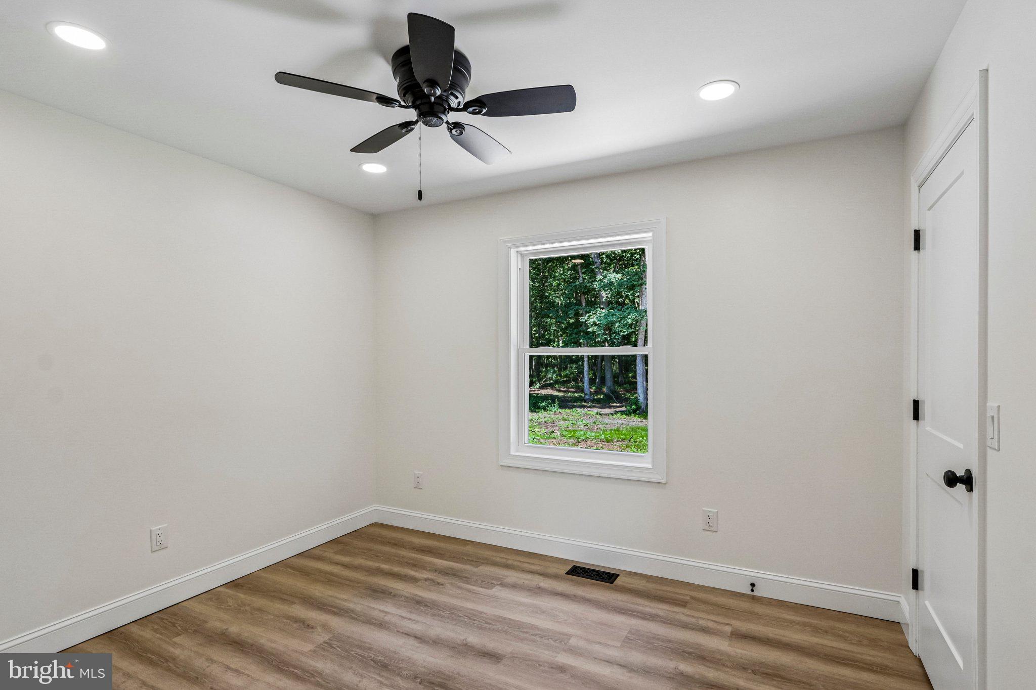 387 Tuska Road Millville, NJ 08332 - Photo 30 of 45