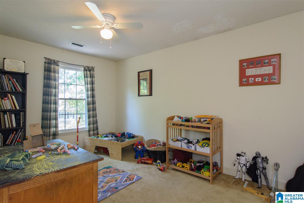 3500 William And Mary Road Birmingham, AL 35216 - Photo 13 of 36