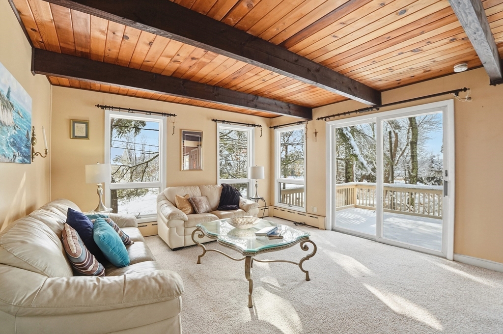 6 Jessie Lane Berkley, MA 02779 - Photo 12 of 30