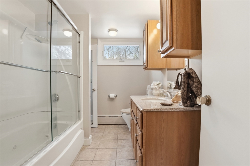 6 Jessie Lane Berkley, MA 02779 - Photo 13 of 30