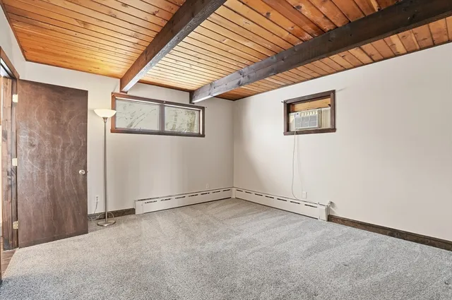 $599,000 | 6 Jessie Lane, Berkley, MA 02779