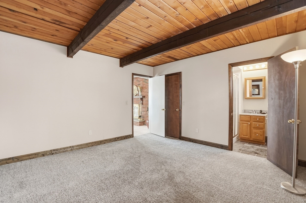 6 Jessie Lane Berkley, MA 02779 - Photo 16 of 30