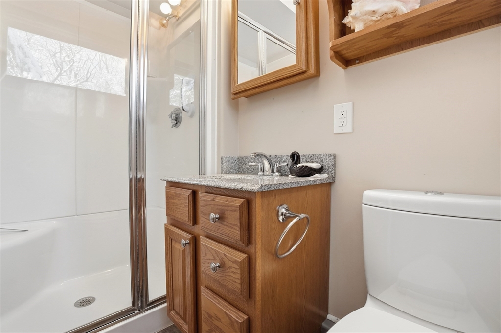 6 Jessie Lane Berkley, MA 02779 - Photo 17 of 30