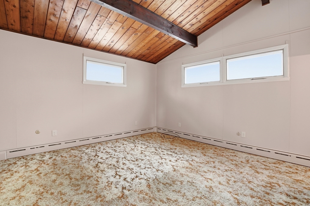 6 Jessie Lane Berkley, MA 02779 - Photo 18 of 30