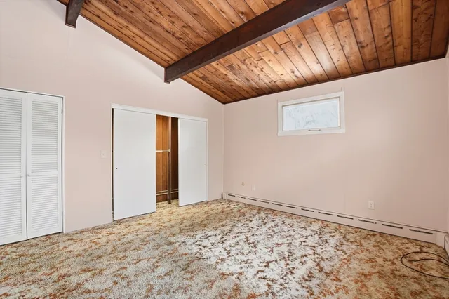 $599,000 | 6 Jessie Lane, Berkley, MA 02779