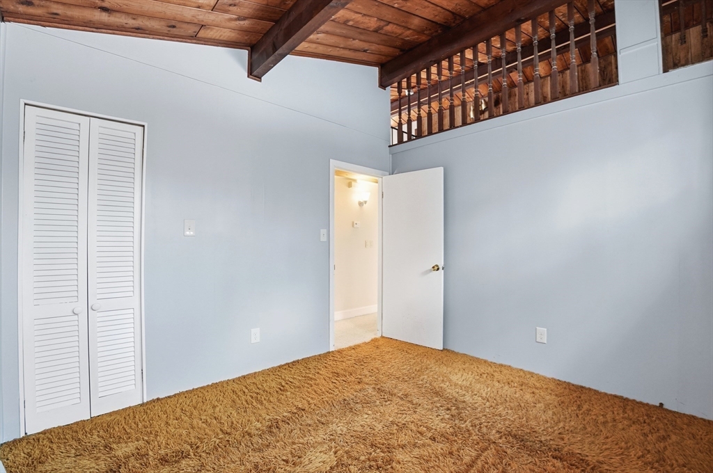 6 Jessie Lane Berkley, MA 02779 - Photo 20 of 30