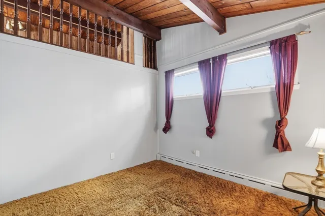 $599,000 | 6 Jessie Lane, Berkley, MA 02779