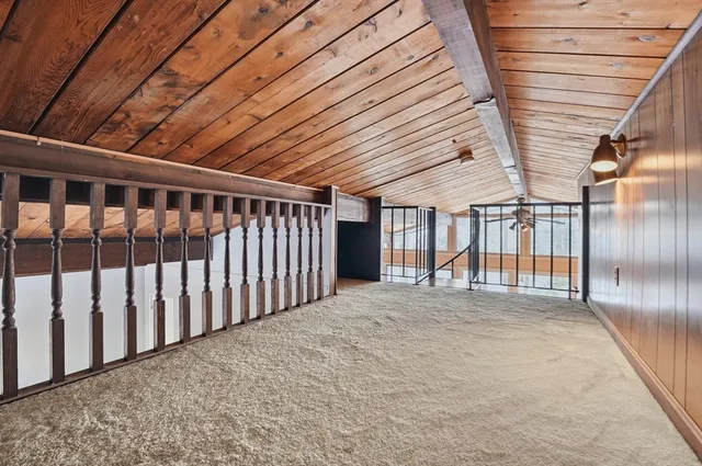 $599,000 | 6 Jessie Lane, Berkley, MA 02779