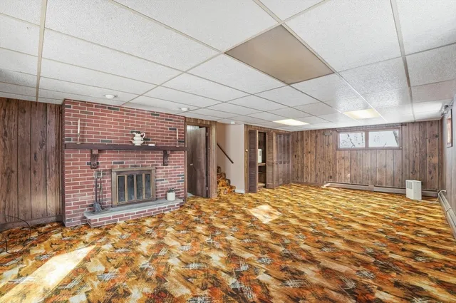 $599,000 | 6 Jessie Lane, Berkley, MA 02779