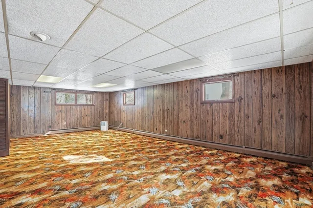 $599,000 | 6 Jessie Lane, Berkley, MA 02779