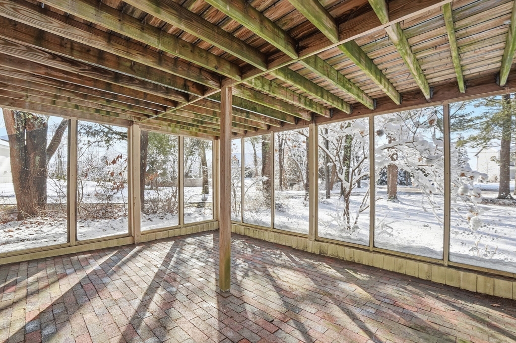 6 Jessie Lane Berkley, MA 02779 - Photo 25 of 30