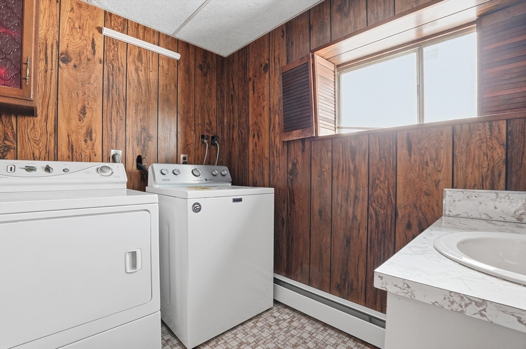 6 Jessie Lane Berkley, MA 02779 - Photo 26 of 30