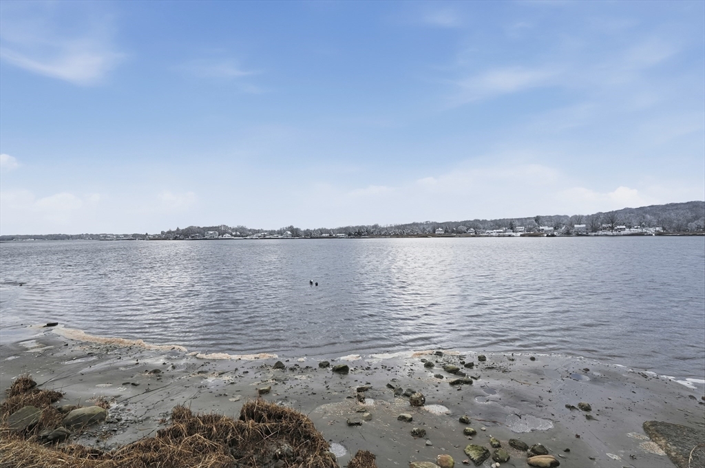 6 Jessie Lane Berkley, MA 02779 - Photo 29 of 30