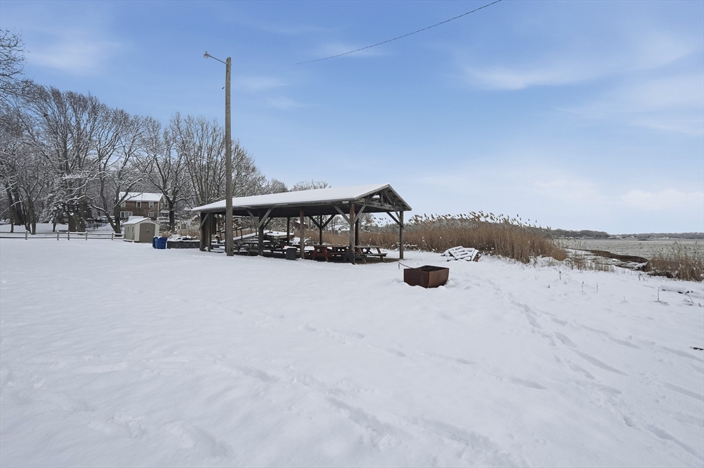 6 Jessie Lane Berkley, MA 02779 - Photo 30 of 30