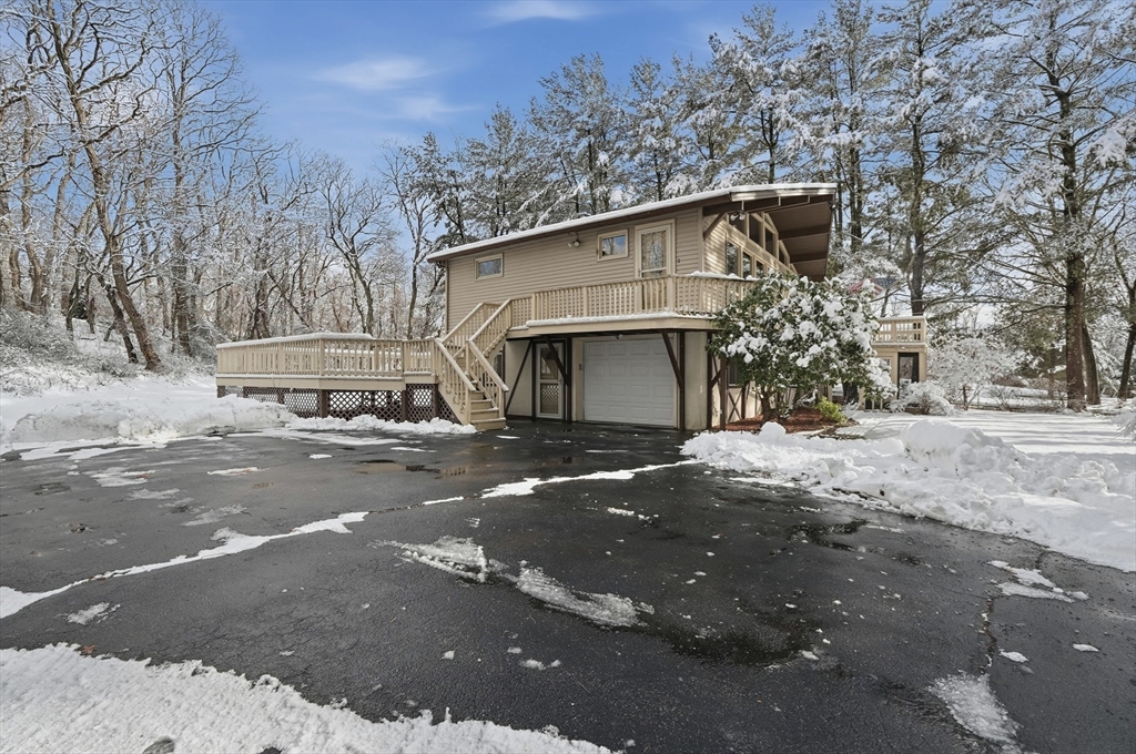 6 Jessie Lane Berkley, MA 02779 - Photo 3 of 30