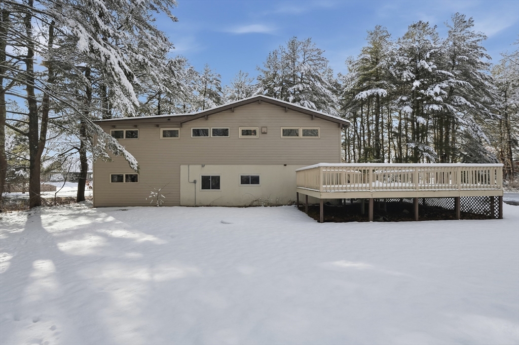 6 Jessie Lane Berkley, MA 02779 - Photo 4 of 30