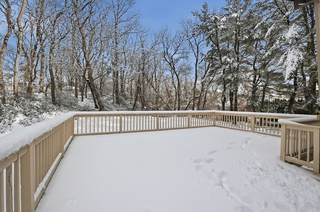 6 Jessie Lane Berkley, MA 02779 - Photo 5 of 30