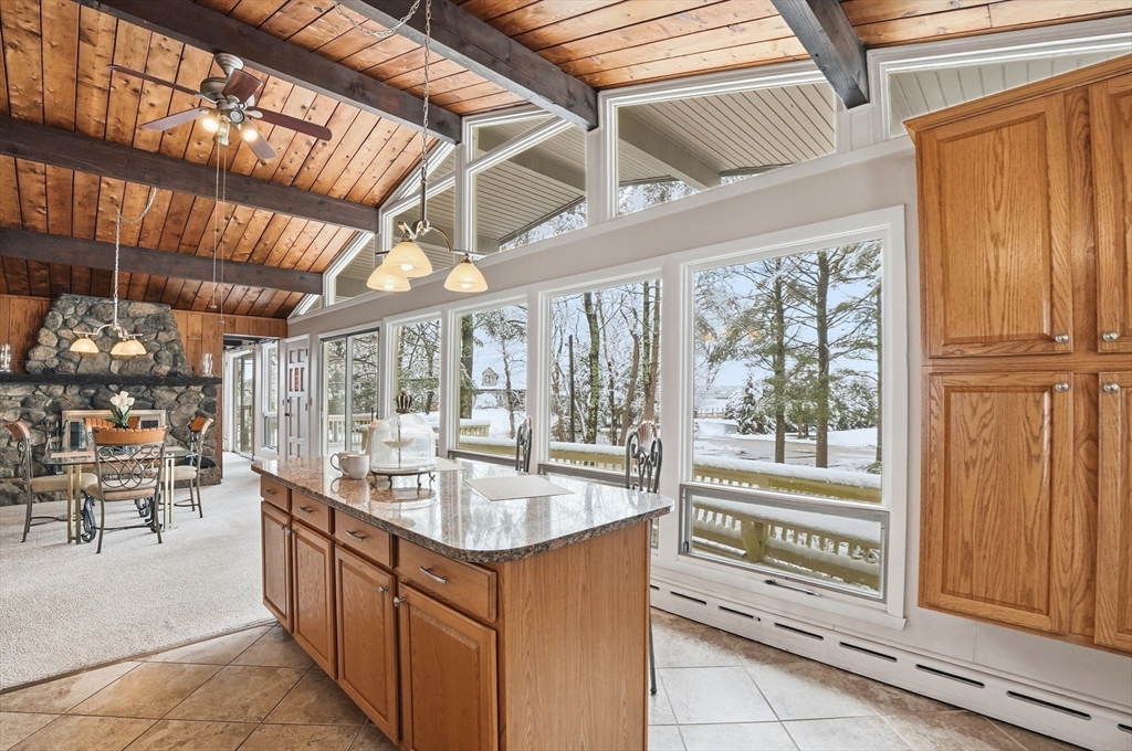 6 Jessie Lane Berkley, MA 02779 - Photo 6 of 30