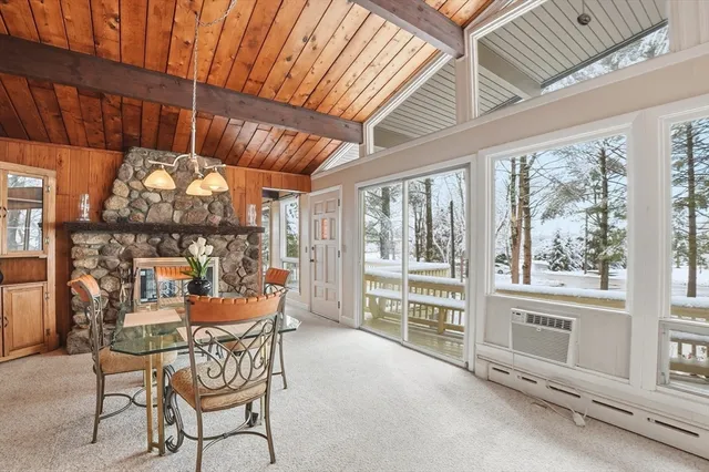 $599,000 | 6 Jessie Lane, Berkley, MA 02779