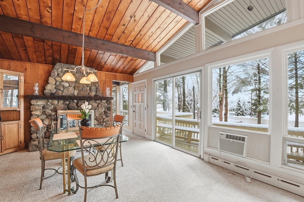 6 Jessie Lane Berkley, MA 02779 - Photo 8 of 30