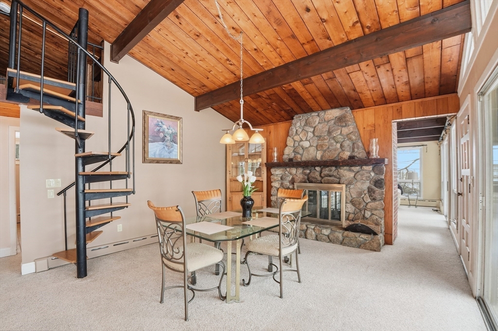 6 Jessie Lane Berkley, MA 02779 - Photo 9 of 30