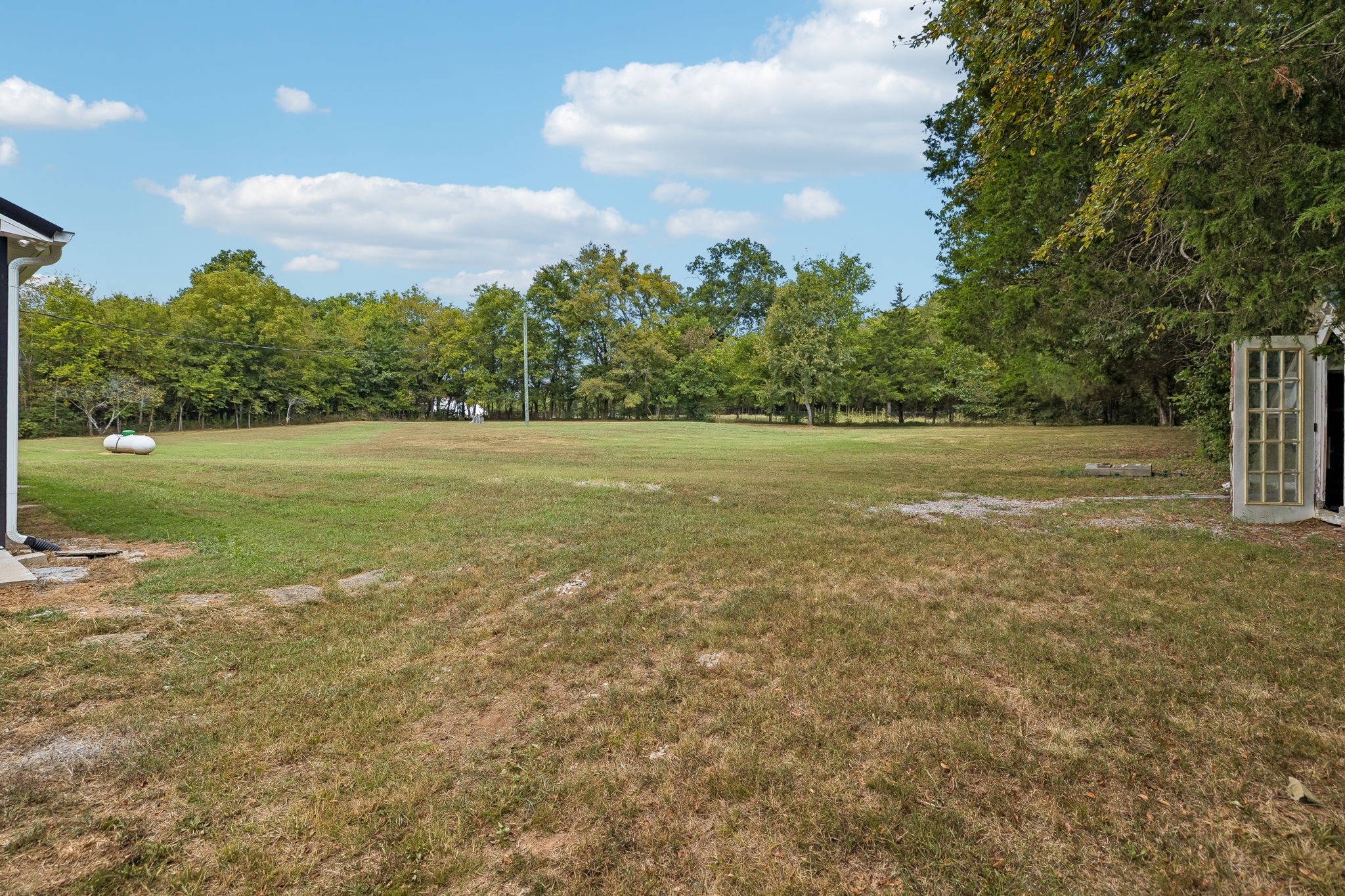 1137 Linwood Road Watertown, TN 37184 - Photo 29 of 34 Gallery Image 29
