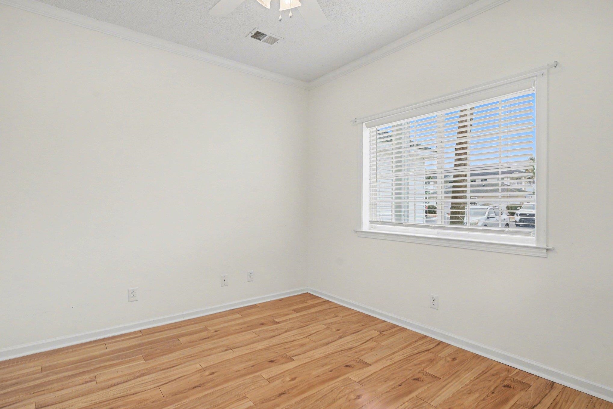 750 Charter Drive, Unit E2 Longs, SC 29568 - Photo 13 of 37