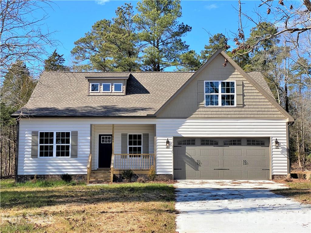 580 Fowler Road Rock Hill, SC 29730 - Photo 1 of 31 Gallery Image 1