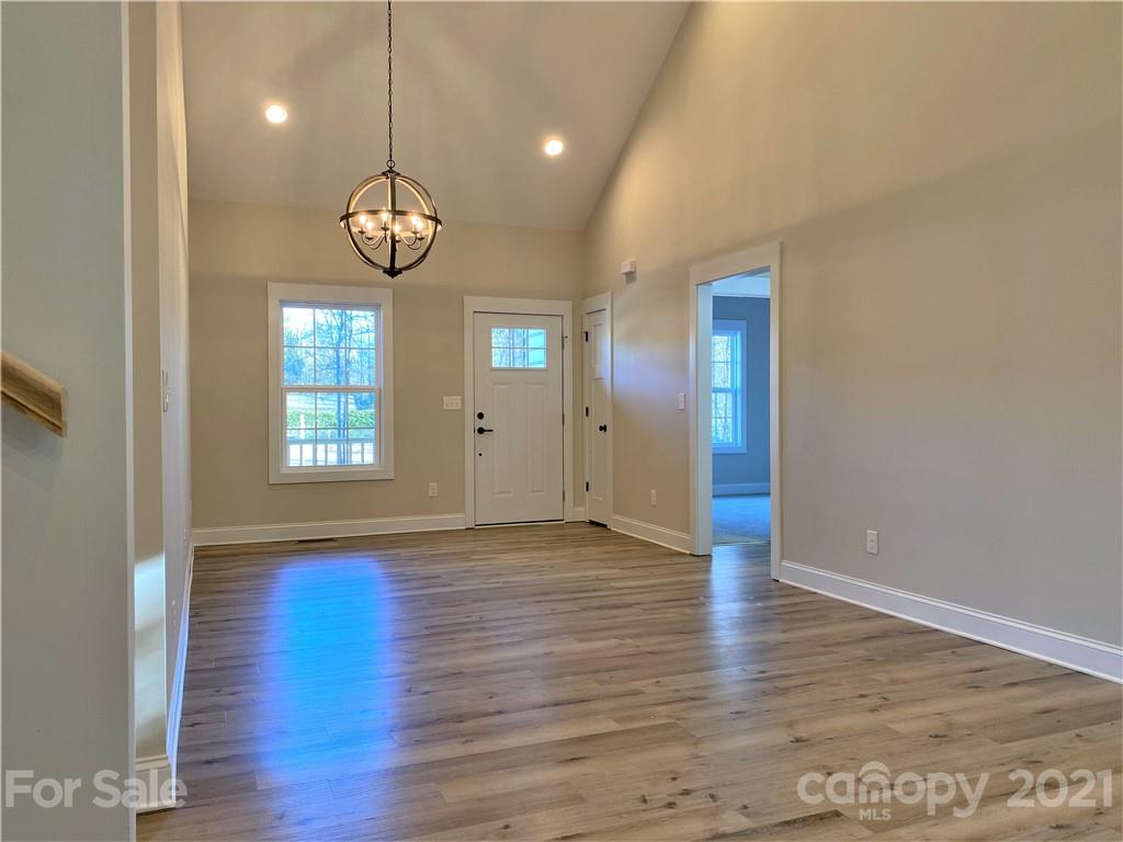 580 Fowler Road Rock Hill, SC 29730 - Photo 11 of 31 Gallery Image 11