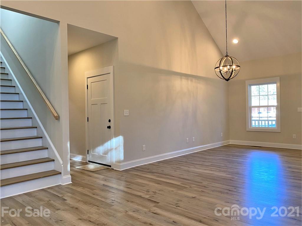 580 Fowler Road Rock Hill, SC 29730 - Photo 12 of 31 Gallery Image 12