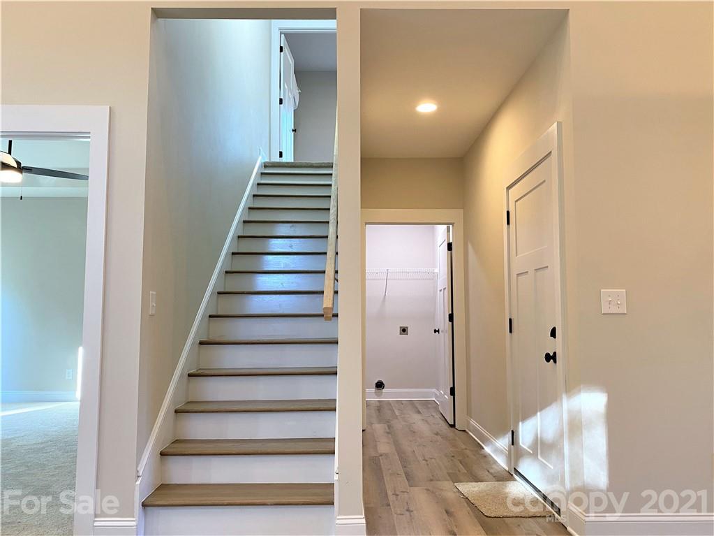 580 Fowler Road Rock Hill, SC 29730 - Photo 13 of 31 Gallery Image 13