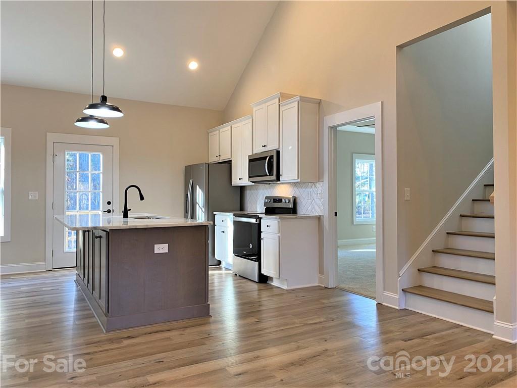580 Fowler Road Rock Hill, SC 29730 - Photo 14 of 31 Gallery Image 14